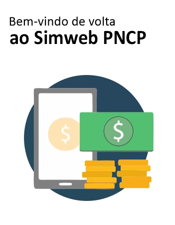 imagem pessoas trabalhando